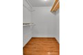 Additional image 14 of 16825 17th Ave SE, Bothell, WA, 98012