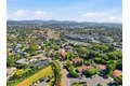 Additional image 45 of 1331 Barbara Dr, Vista, CA, 92084