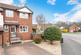 56 Roman Wharf + detached Studio Annex: Lincoln