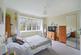 Additional image 9 of Dorling Drive, Epsom