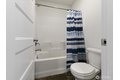 Additional image 21 of 9110 Carlos Way NE, Lacey, WA, 98516