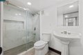 Additional image 38 of 390 Guttenberg St, Daly City, CA, 94014