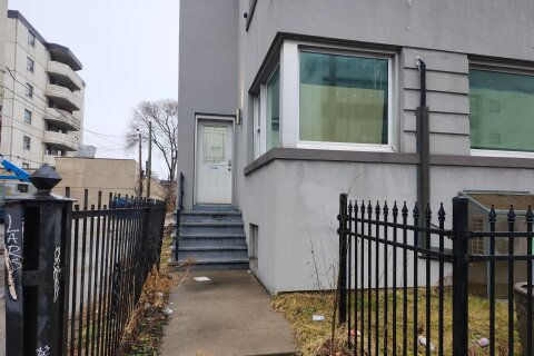 Additional image 8 of Lower-357 Main Street E, Hamilton, ON, L8N 1J4