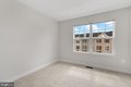 Additional image 15 of 1505 Wilmer Park Ln, Frederick, MD, 21703
