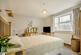 Additional image 15 of The Lonk, Coleford GL16