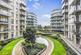 Tierney Lane, Hammersmith, W6