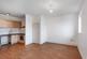 Additional image 3 of 1 Bedroom Second Floor Apartment, Exchange Mews, Culverden Park Road, Tunbridge Wells