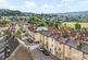 Additional image 25 of High Street, Bath BA1