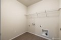 Additional image 16 of 107 Willowbrook Dr, Chehalis, WA, 98532
