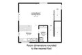 Additional image 30 of 4411 Meridian Ave N, Seattle, WA, 98103