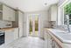Additional image 3 of Charlton Road, Oxfordshire OX17
