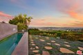 Additional image 49 of 3814 Amesbury Rd, Los Angeles, CA, 90027