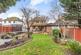 Additional image 16 of Boleyn Close, Staines-upon-Thames, TW18