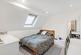 Additional image 7 of Pavilion Terrace, London W12