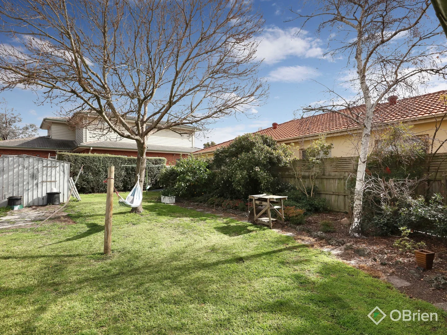 Additional image 8 of 7 Coane Street, Oakleigh East VIC 3166