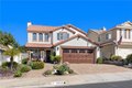 33578 Rosewood Cir, Temecula, CA, 92592