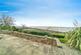 Additional image 32 of Penmaen Park, Llanfairfechan, Conwy, LL33