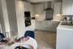 Additional image 2 of Plot 63 - Brocton, Brocton at Sandbourne Gardens, Stourport Road DY12