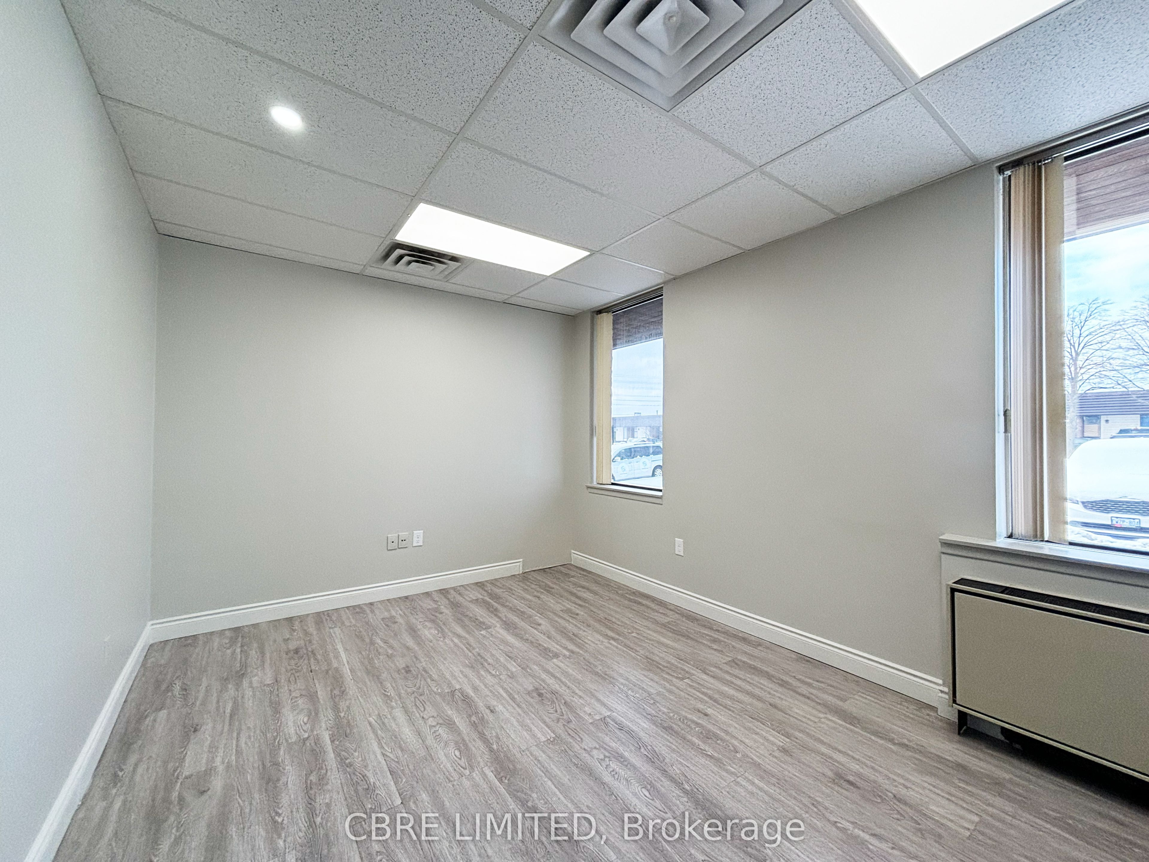 Additional image 6 of 2682 Slough St & 2726 Rena Road, Mississauga, ON, L4T 1G3