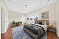 Additional image 15 of 19 6th St, New Hyde Park, NY, 11040
