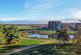 Additional image 3 of Massingham Way, Waterbeach, Cambridge, Cambridgeshire, CB25