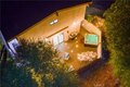 Additional image 36 of 4300 Camello Rd, Woodland Hills, CA, 91364