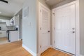 Additional image 5 of 6239 N Western Ave Unit 311, Chicago, IL, 60659