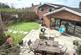 Additional image 25 of Stroud Road, Tuffley, GL4