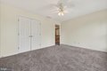 Additional image 79 of Marthas Vineyard Way, Edgewater, MD, 21037