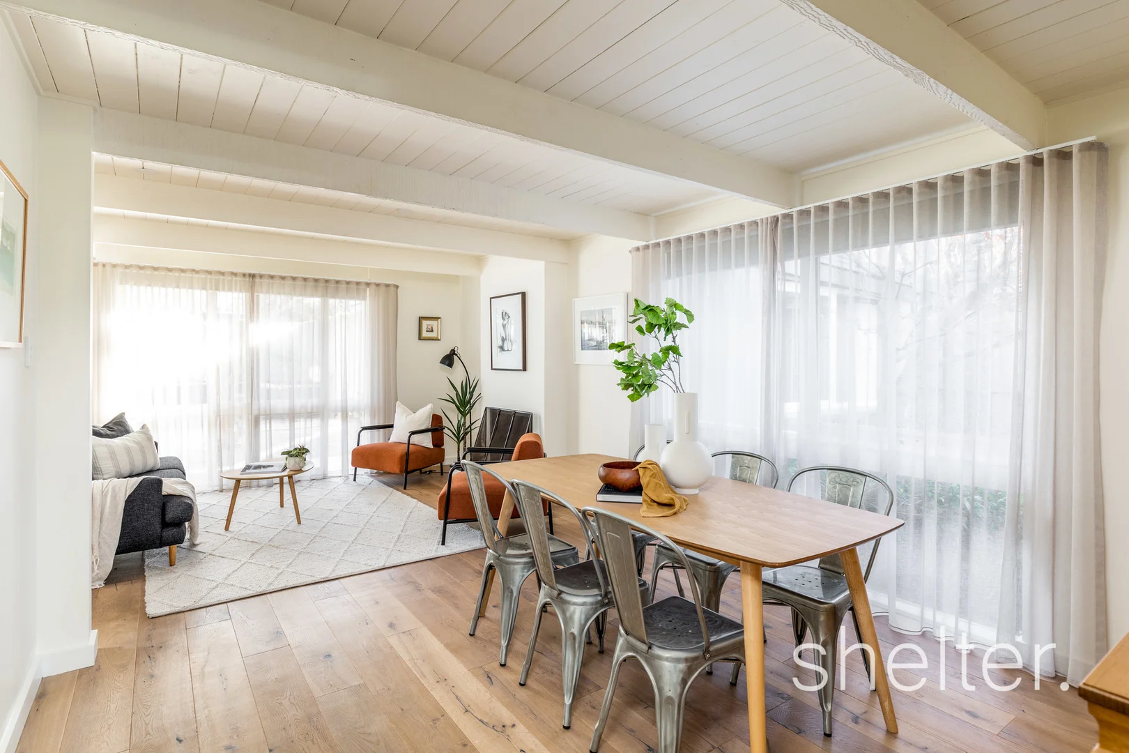 Additional image 3 of 3 St Andries Street, Camberwell VIC 3124