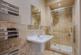 Additional image 14 of Vicarage Gardens, Scunthorpe