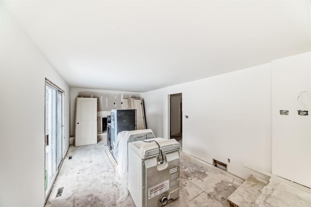 Additional image 6 of 251 Cannell Place SW, Calgary, AB, T2W 1T6