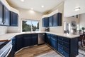 Additional image 11 of 8704 E Parkside Ln, Spokane, WA, 99217