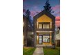 Additional image 2 of 3018 S Manito Blvd, Spokane, WA, 99203