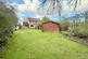 Sutton Road, Catfield, NR29 photo 4