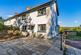 Additional image 14 of Heol Sant Y Nyll, Super Ely CF5