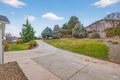 Additional image 37 of 2995 Dove Dr, Clarkston, WA, 99403
