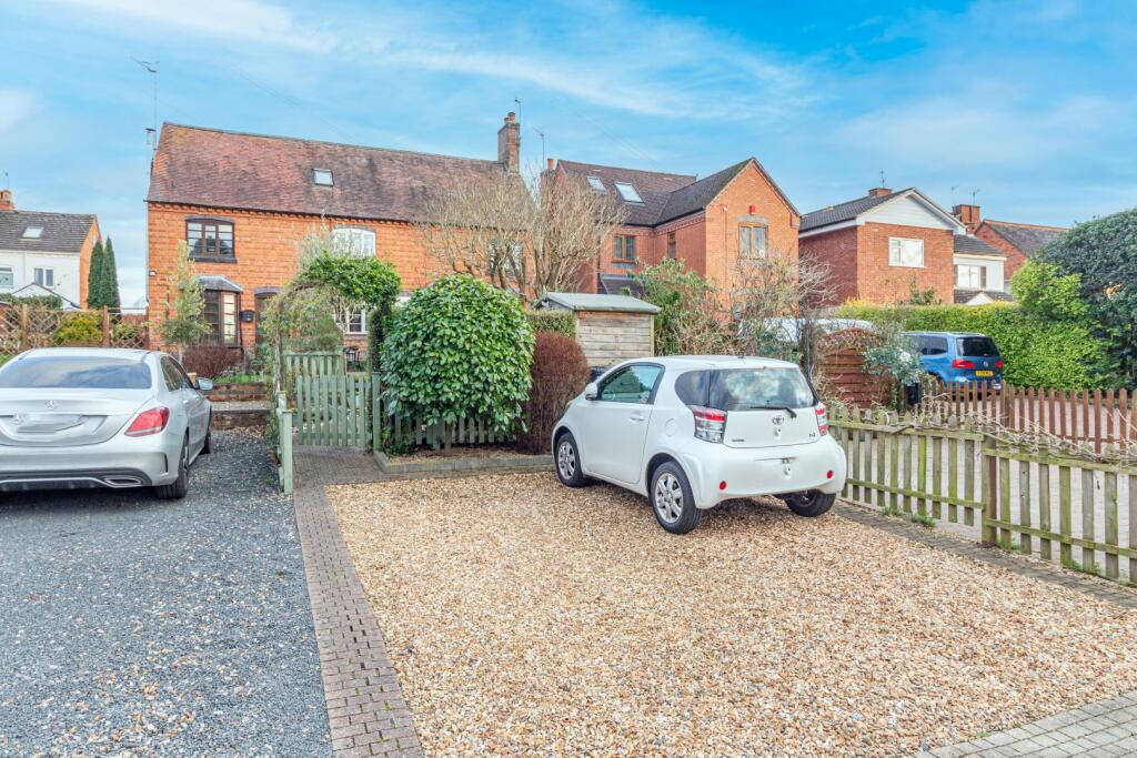 Additional image 25 of Central Road, Bromsgrove, B60 2NR