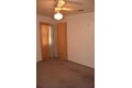Additional image 19 of 1109 N Willis St, Visalia, CA, 93291