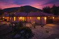 Additional image 2 of 1140 Sloan Canyon Rd, Jamul, CA, 91935