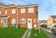 Brunel Walk, Stockton-On-Tees