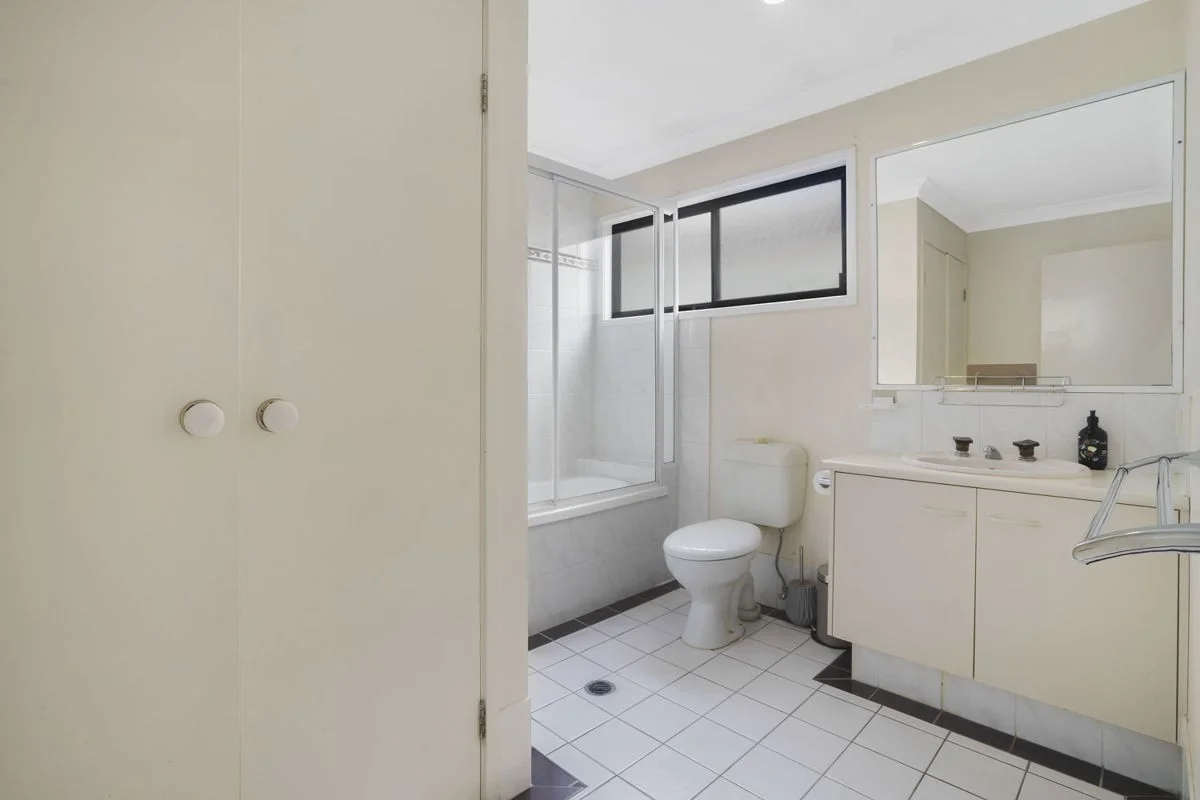 Additional image 9 of 7/74 Plaza Street, Wynnum West QLD 4178