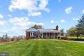 9233 Baltimore National Pike, Middletown, MD, 21769