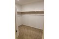Additional image 15 of 5325 Elderdown Way, Sacramento, CA, 95835