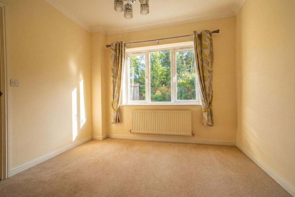 Additional image 8 of Reservoir Road, Olton, Solihull, B92