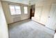 Additional image 5 of Grovefields, Leegomery, Telford, Shropshire, TF1