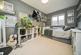Additional image 10 of Hedge Sparrow Road, STOWMARKET