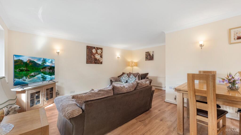 Additional image 8 of Fledburgh Drive, Sutton Coldfield