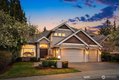 20522 NE 23rd Ct, Sammamish, WA, 98074