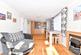 Additional image 5 of Vicarage Lane, Hoo, Rochester, Kent